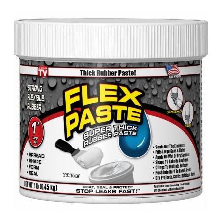 Cooper Lighting 5/6 712L Retrofit Kit RL56069FSD2W1EWH